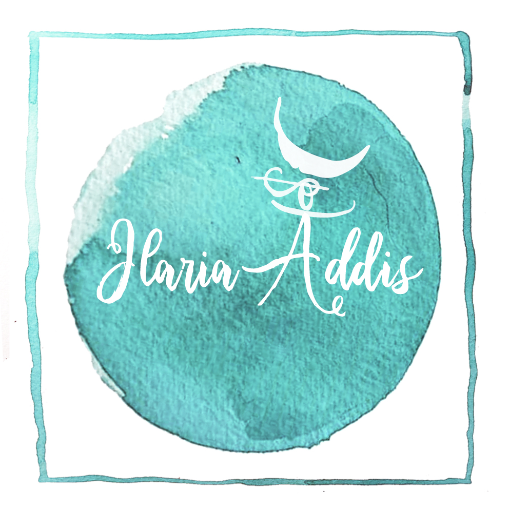 ilaria Addis | Addis Winery